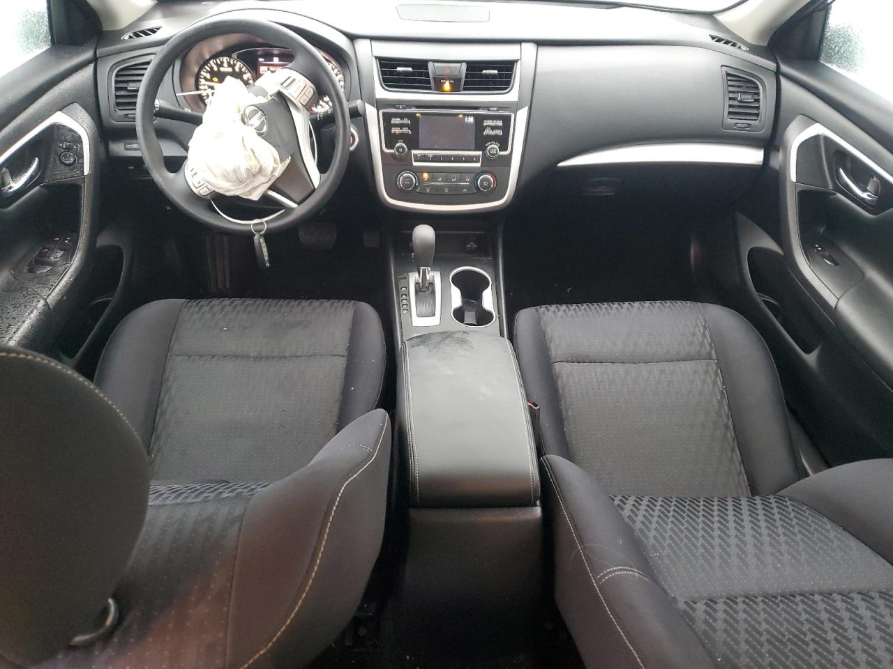 1N4AL3AP1JC471881 NISSAN ALTIMA 2018