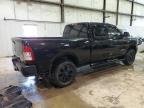 Lawrenceburg, KY에서 판매 중인 2021 Ram 2500 Tradesman - Water/Flood