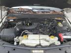 2012 Jeep Liberty Sport for Sale in Louisville, KY - Normal Wear