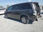 2019 Dodge Grand Caravan Sxt на продаже в Riverview, FL - Rear End