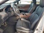 Grand Prairie, TX에서 판매 중인 2021 Toyota Venza Le - Front End