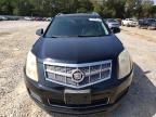 2011 Cadillac Srx Luxury Collection на продаже в Eight Mile, AL - Rear End