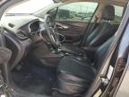 2018 Buick Encore Preferred for Sale in Oklahoma City, OK - Front End
