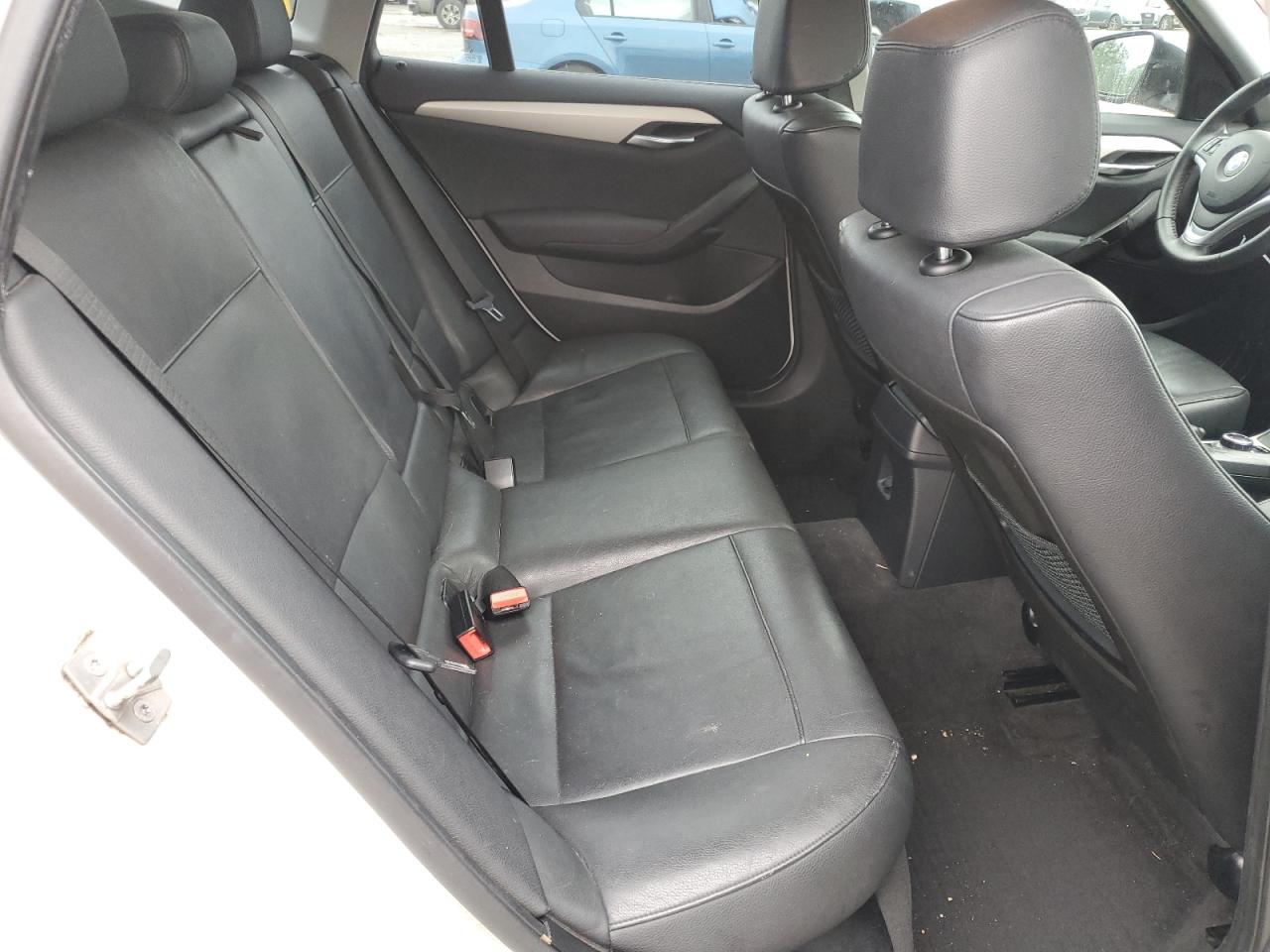 2014 BMW X1 - Image 11