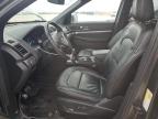 2018 Ford Explorer Xlt იყიდება Taylor-ში, TX - All Over