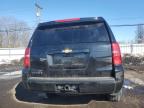 2016 Chevrolet Tahoe K1500 Lt for Sale in New Britain, CT - Front End