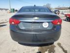 2018 Chevrolet Impala Lt for Sale in Lebanon, TN - Side
