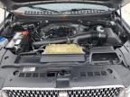 2021 Lincoln Navigator  en Venta en Houston, TX - Side