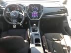 2022 Subaru Wrx Premium for Sale in Albuquerque, NM - Front End