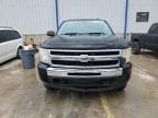 2010 Chevrolet Silverado K1500 Lt zu verkaufen in Lawrenceburg, KY - All Over