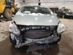 2014 Toyota Prius  იყიდება Center Rutland-ში, VT - Front End