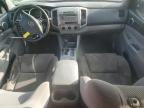 2011 Toyota Tacoma Double Cab Prerunner იყიდება Wilmer-ში, TX - Water/Flood