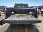 2023 Toyota Tundra Crewmax Platinum на продаже в Lawrenceburg, KY - Rear End