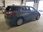 2020 Chevrolet Equinox Lt for Sale in Billings, MT - Front End