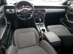 2021 Volkswagen Passat S de vânzare în Byron, GA - Side