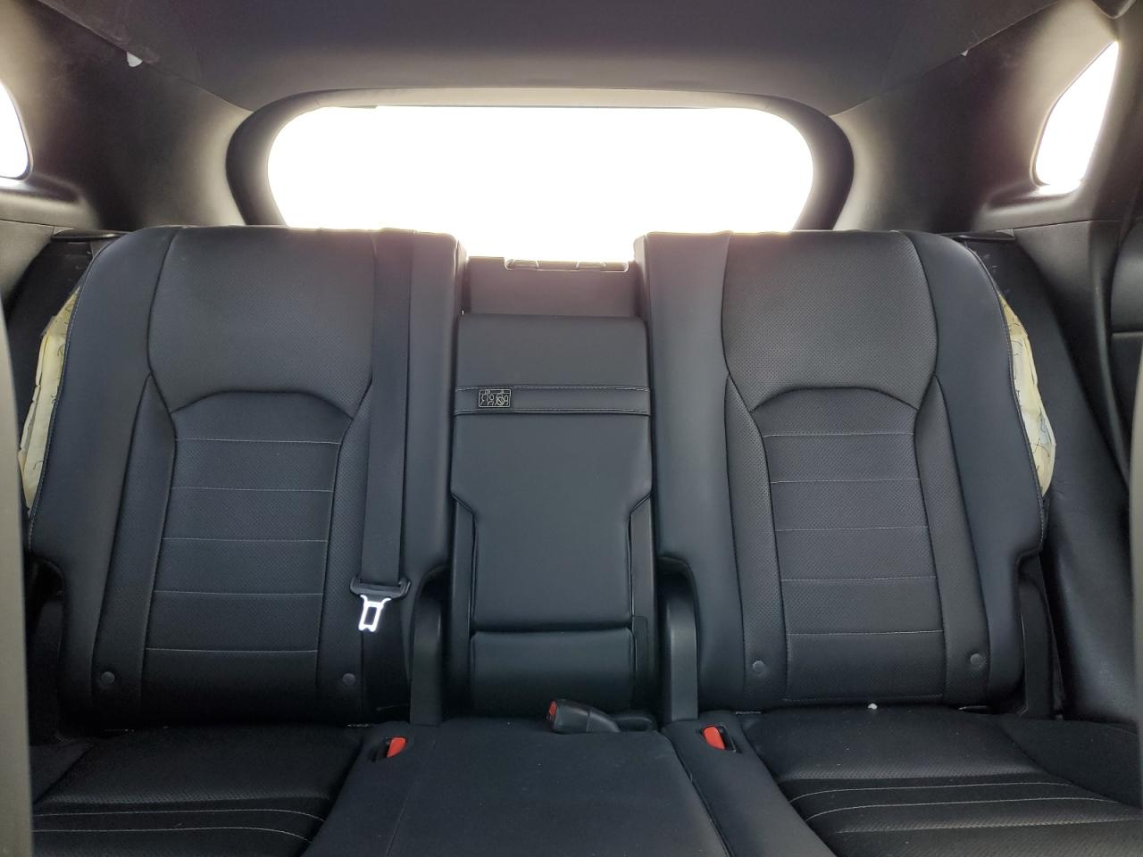 2021 Lexus RX - Image 10
