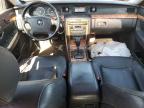 2005 Kia Amanti  на продаже в Dunn, NC - Front End