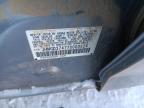 2007 Honda Fit  للبيع في Anchorage، AK - Rollover