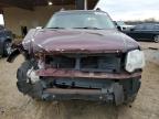 2008 Ford Explorer Sport Trac Limited en Venta en Tanner, AL - Front End
