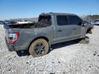 2021 Ford F150 Supercrew იყიდება Montgomery-ში, AL - All Over