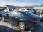2025 Toyota Camry Xse იყიდება Exeter-ში, RI - Front End