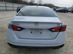 2024 Nissan Altima Sr en Venta en Prairie Grove, AR - Side