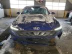 2024 Hyundai Elantra Sel en Venta en Dyer, IN - Front End