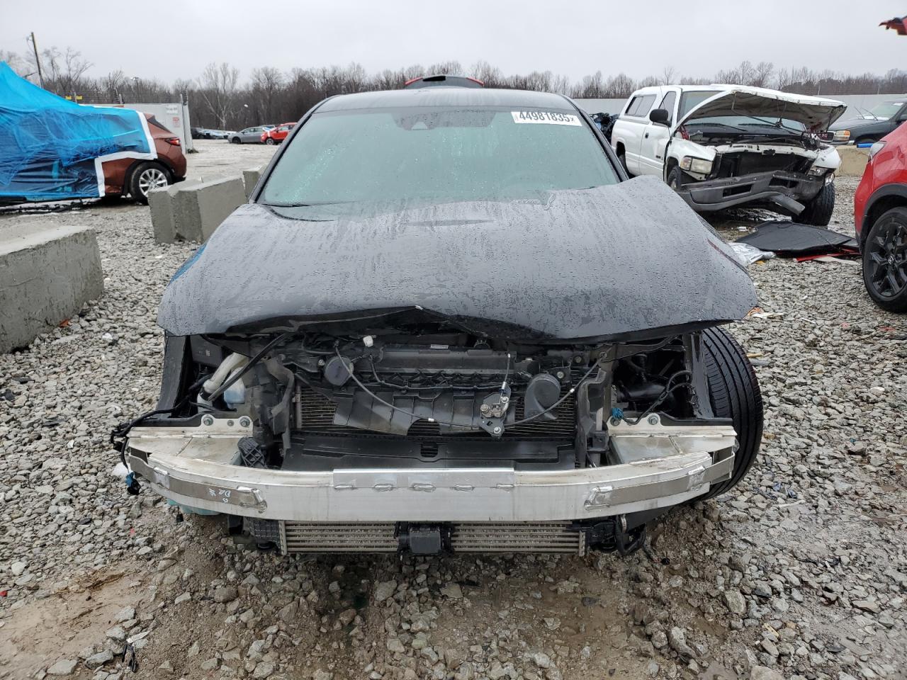 1HGCV1F38KA037267 HONDA ACCORD 2019