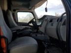 2018 Kenworth T680 Semi Truck for Sale in Montgomery, AL - Rollover