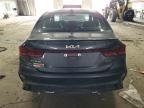 2024 Kia Forte Gt Line за продажба в Franklin, WI - Front End
