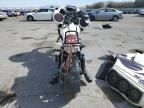 2003 Harley-Davidson Flhtcui  за продажба в Las Vegas, NV - All Over