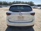 2020 Mazda Cx-5 Touring for Sale in Ocala, FL - All Over