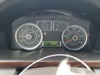 2009 Ford Taurus Se for Sale in Cicero, IN - Front End