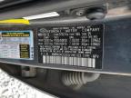 2012 Hyundai Veracruz Gls na sprzedaż w Ellenwood, GA - Front End