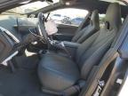 2025 Bmw Ix Xdrive50 for Sale in Las Vegas, NV - Front End