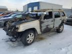 2009 JEEP GRAND CHEROKEE LAREDO   for sale at Copart NS - HALIFAX