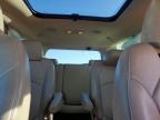 Loganville, GA에서 판매 중인 2012 Gmc Acadia Slt-2 - All Over