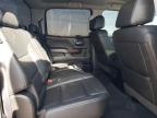 2018 Gmc Sierra C1500 Slt for Sale in Andrews, TX - Front End