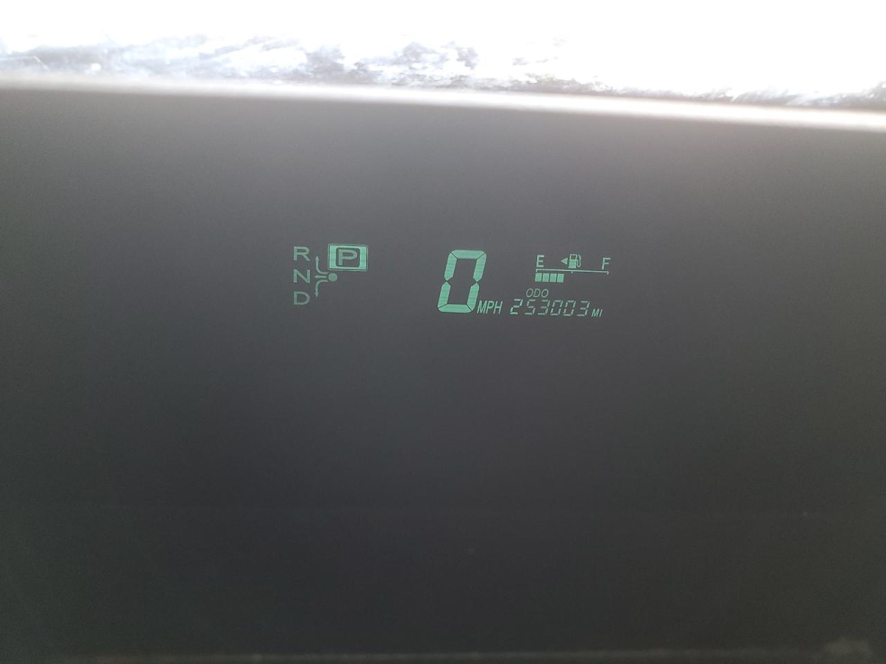 2009 Toyota Prius - Image 9