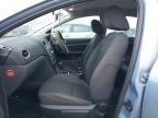 2005 FORD FOCUS ZETE for sale at Copart CHESTER