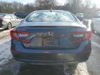 2020 Honda Accord Lx na sprzedaż w East Granby, CT - Front End