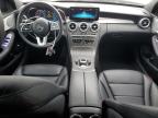 2021 Mercedes-Benz C 300 for Sale in Lebanon, TN - Front End