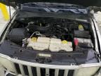 2009 Jeep Liberty Sport for Sale in Lawrenceburg, KY - Front End