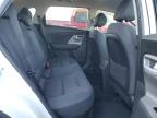 2019 Kia Niro Fe продається в Riverview, FL - Side
