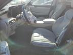 2024 Hyundai Palisade Calligraphy for Sale in Fairburn, GA - Front End