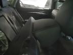 2021 Kia Seltos S en Venta en Greenwood, NE - Vandalism