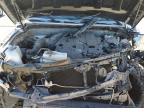 2007 Toyota Fj Cruiser  de vânzare în Albuquerque, NM - Front End