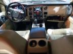 2015 Ford Expedition Xlt იყიდება Rogersville-ში, MO - Side