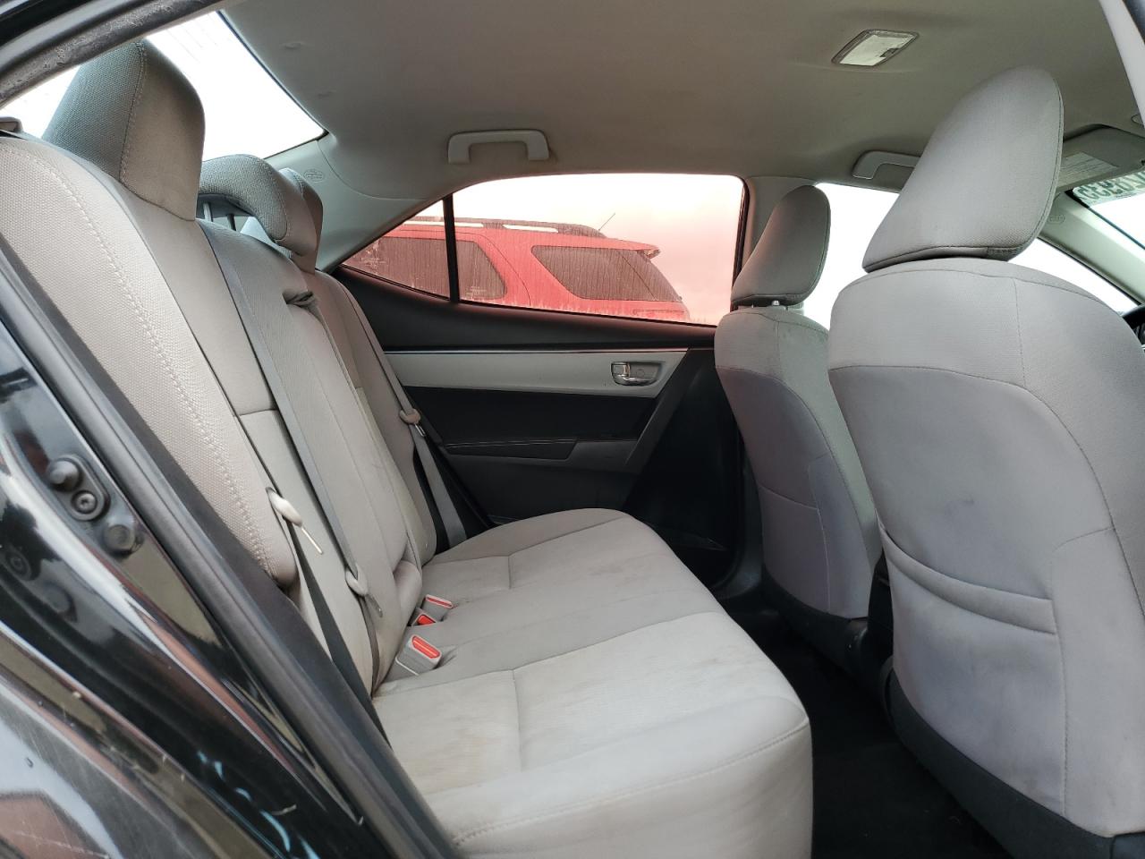 2T1BURHEXGC573361 TOYOTA COROLLA 2016