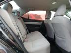 2016 Toyota Corolla L for Sale in San Antonio, TX - Front End